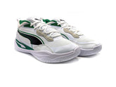Puma Playmaker Pro